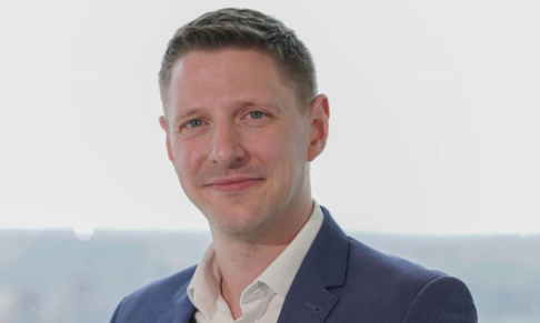 Bauer Media Audio UK appoints events director